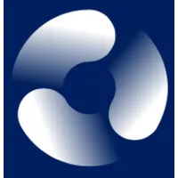 Propell Property