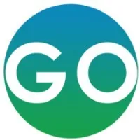 GoMilestone | IT Services | Software Development