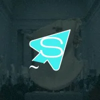 Scholẽ Labs Limited