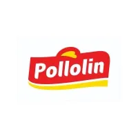 POLLOLIN