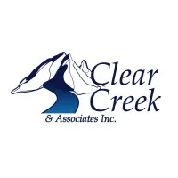 Clear Creek & Associates