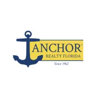 Anchor Realty Florida Anchor Realty Florida