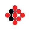 Retisoft, Inc. Retisoft, Inc.