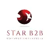 Star B2B Consulting Services Star B2B Consulting Services