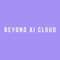 Beyond AI Cloud