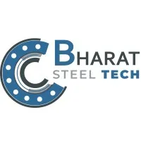 BHARAT STEEL TECH BHARAT STEEL TECH
