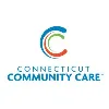 Connecticut Community Care Connecticut Community Care