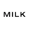 MILK Books