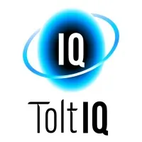 ToltIQ
