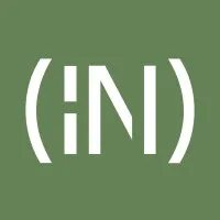 Invisible International Invisible International