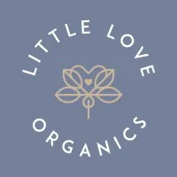 Little Love Organics