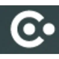 Cerebellum Capital, Inc