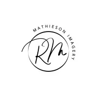 Mathieson Imagery