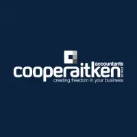 CooperAitken Ltd