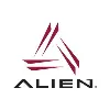Alien Technology Alien Technology