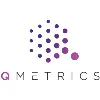 QMetrics, Inc. QMetrics, Inc.