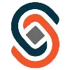 SmartGence SmartGence