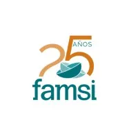 Fondo Andaluz de Municipios para la Solidaridad Internacional