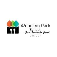 Woodlem Park School Calicut