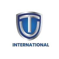 UT international