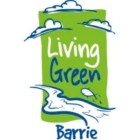 Living Green Barrie