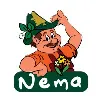Nema Bahçe Kültürleri Nema Bahçe Kültürleri