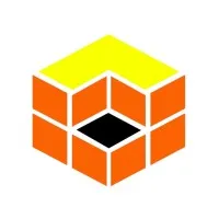 ExpertSquares
