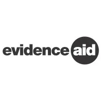 Evidence Aid