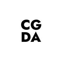 CGDA CGDA