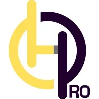 Hospitality Pro Company