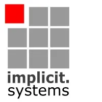 Implicit.Systems Implicit.Systems