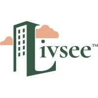 Livsee