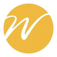 Waller Consulting, LLC
