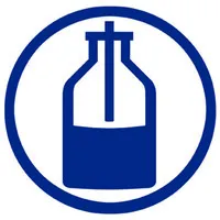 FILAMATIC