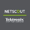 Tektronix Communications Tektronix Communications