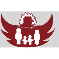 The Phoenix Centre