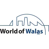 World of Walas