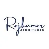 Rajkumar Architects Rajkumar Architects