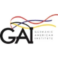 Germanic-American Institute