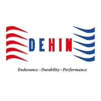 AL DEHIN HEAVY EQUIP MAINT. L.L.C