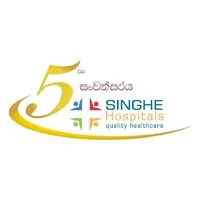 Singhe Hospitals PLC