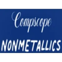 CompScope Nonmetallics Technology Solutions