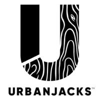 Urbanjacks
