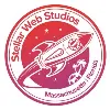 Stellar Web Studios, LLC
