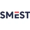 SMEST Capital Private Limited SMEST Capital Private Limited