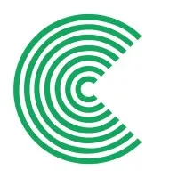 Coinmania