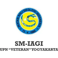 SM-IAGI UPN "Veteran"​ Yogyakarta