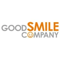 Good Smile Company, Inc. Good Smile Company, Inc.