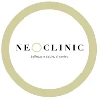 NeoClinic