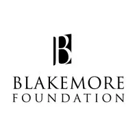 Blakemore Foundation - Seattle